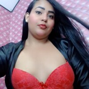 isabela_horny_