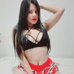 salmajopsxx's profile picture