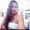 mariajose_hopkinss from stripchat