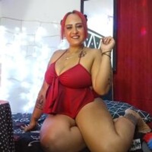 Nikol_sexy's profile picture