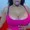 Curvy-Lisa from stripchat