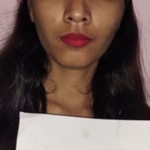 gurpreetkaur1's profile picture