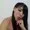 brigitte33 from stripchat