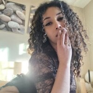 cheapadultsexcams.com XxangelitaxX livesex profile in milf cams