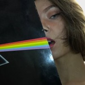 sweet-wild-weed's profile picture