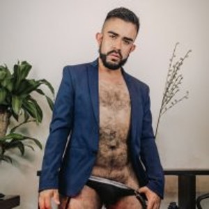 jeronimodiaz_ Live Cam