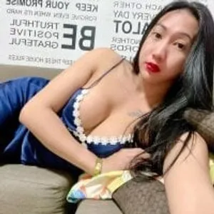 Asiants888 from stripchat