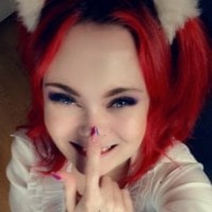 Fairy_Kitty's profile picture