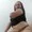 Paola_grace from stripchat