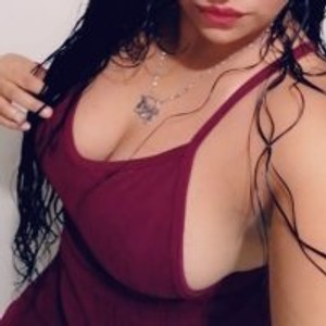 camila_sex_hot