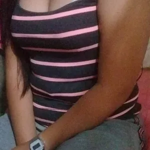 xsimplywomanxx27 from stripchat