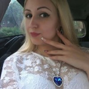 SvetaAndDiana's profile picture