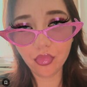 CarolineQSnowy's profile picture