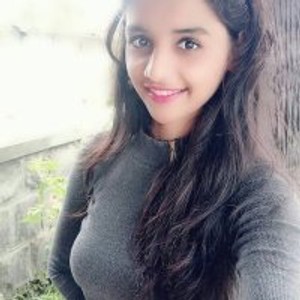 MissNehal's profile picture