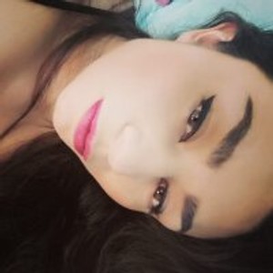 Kamila71's profile picture