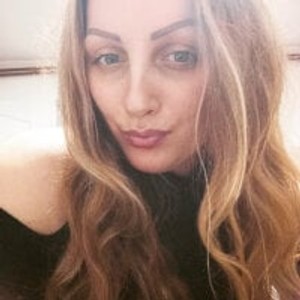 ladienkaa69 webcam profile - Slovak