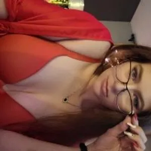 mollyrose22 from stripchat
