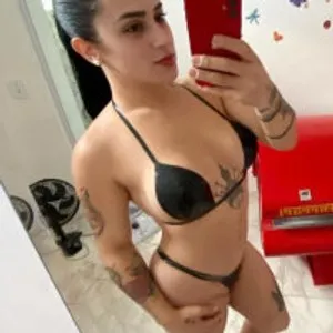 susanblue from stripchat