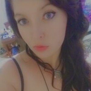 GoddessStarlight's profile picture