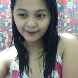 simplesexyasian from stripchat