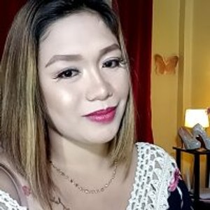 ladymaxene02