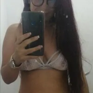 jade_blunt from stripchat