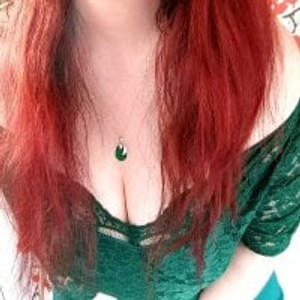 show2cam.com Hinawaa livesex profile in sexting cams