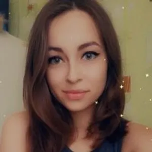 Cute_Kirass from stripchat