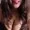 -Naughty-Anjali- from stripchat