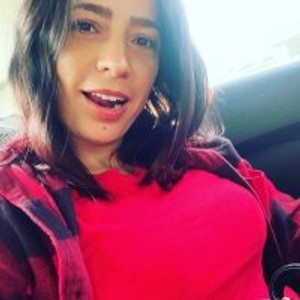 annie_love's profile picture