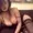 AnaDaBoredHousewife from stripchat