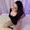 Lucky__Lady from stripchat