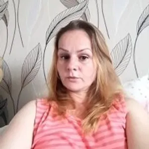 ANGYPELIKA82 from stripchat