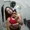 Tammy_jonesfz20 from stripchat