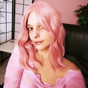 xXJennyXx's profile picture