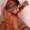 tamara_quinskxxx from stripchat