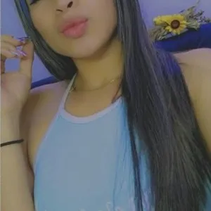 LisaStone1 from stripchat