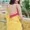 Avni_Sharma from stripchat