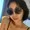 ai__lin from stripchat