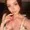 jessica_hamby from stripchat