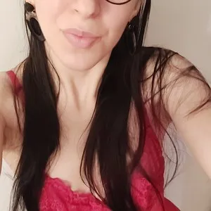 lolyforyou from stripchat