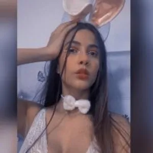 Antonia_sex69 from stripchat