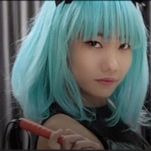 PetiteCherry's profile picture