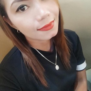 beauty_chinitax's profile picture