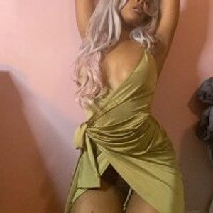 Poppylou2's profile picture