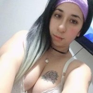 LLina_hot_03's profile picture