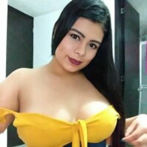 jennifer_noguera