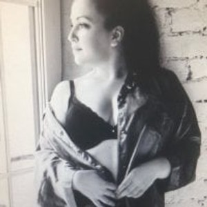 AmandaSandX's profile picture