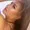 Katalina_Bardu from stripchat