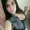 swinger_partyxxx18 from stripchat